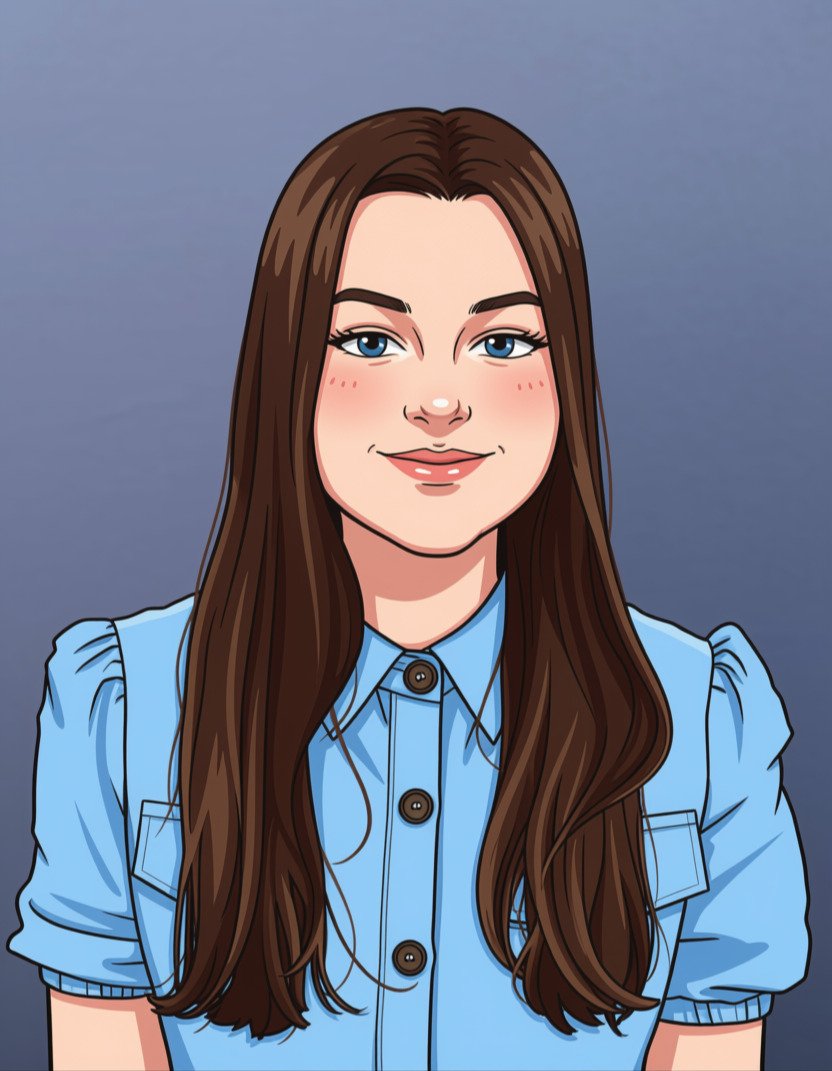 A photo of Kate Bevan